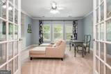2571 Walden Estates Drive - Photo 43