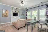 2571 Walden Estates Drive - Photo 44