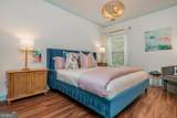 2571 Walden Estates Drive - Photo 45