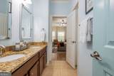 2571 Walden Estates Drive - Photo 46