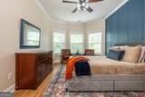 2571 Walden Estates Drive - Photo 47