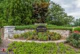2571 Walden Estates Drive - Photo 53