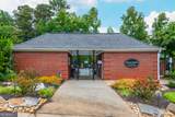 2571 Walden Estates Drive - Photo 54