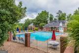 2571 Walden Estates Drive - Photo 55