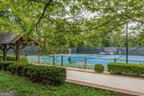 2571 Walden Estates Drive - Photo 56