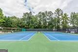 2571 Walden Estates Drive - Photo 57