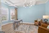 2571 Walden Estates Drive - Photo 6