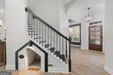 2571 Walden Estates Drive - Photo 9