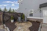 3460 Knobcone Drive - Photo 44