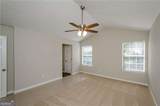 10840 Mortons Crossing - Photo 18