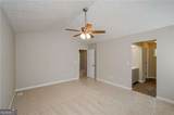 10840 Mortons Crossing - Photo 19