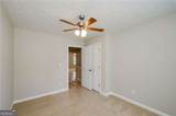 10840 Mortons Crossing - Photo 23