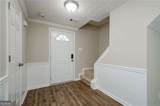 10840 Mortons Crossing - Photo 3