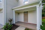 10840 Mortons Crossing - Photo 4