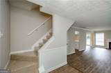 10840 Mortons Crossing - Photo 5