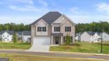 211 Sandy Oak Drive - Photo 1