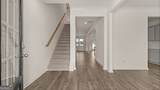 211 Sandy Oak Drive - Photo 11