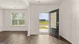 211 Sandy Oak Drive - Photo 12