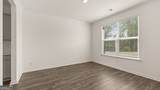 211 Sandy Oak Drive - Photo 13