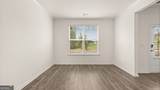 211 Sandy Oak Drive - Photo 14