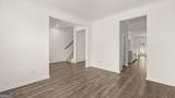 211 Sandy Oak Drive - Photo 15
