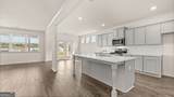 211 Sandy Oak Drive - Photo 16