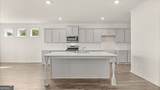 211 Sandy Oak Drive - Photo 17