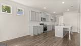 211 Sandy Oak Drive - Photo 18