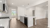 211 Sandy Oak Drive - Photo 19