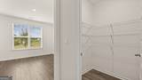 211 Sandy Oak Drive - Photo 22