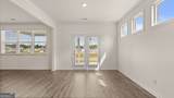 211 Sandy Oak Drive - Photo 23