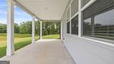 211 Sandy Oak Drive - Photo 24