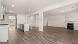 211 Sandy Oak Drive - Photo 25