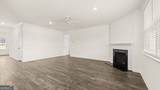 211 Sandy Oak Drive - Photo 26