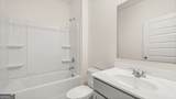 211 Sandy Oak Drive - Photo 29