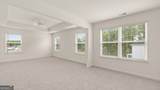 211 Sandy Oak Drive - Photo 30
