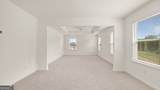 211 Sandy Oak Drive - Photo 31