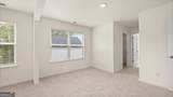 211 Sandy Oak Drive - Photo 32