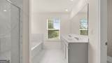 211 Sandy Oak Drive - Photo 34