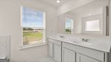 211 Sandy Oak Drive - Photo 35