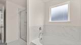 211 Sandy Oak Drive - Photo 36