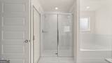 211 Sandy Oak Drive - Photo 37