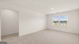 211 Sandy Oak Drive - Photo 38