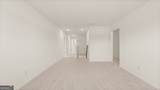 211 Sandy Oak Drive - Photo 39