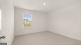 211 Sandy Oak Drive - Photo 40