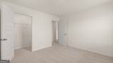 211 Sandy Oak Drive - Photo 41