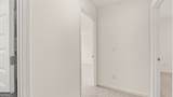 211 Sandy Oak Drive - Photo 42