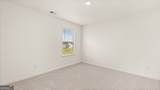 211 Sandy Oak Drive - Photo 43