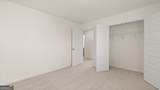 211 Sandy Oak Drive - Photo 44