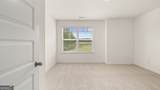 211 Sandy Oak Drive - Photo 45